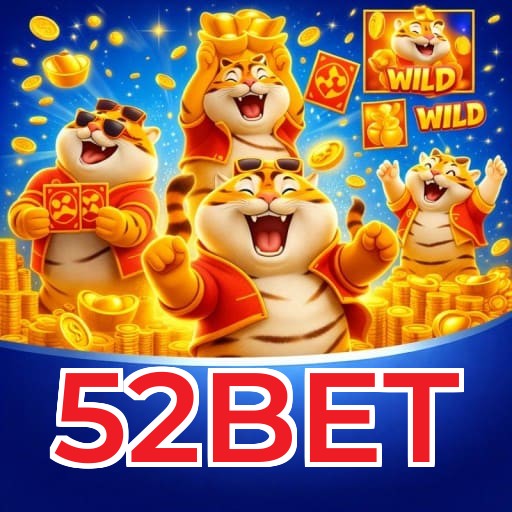 52BET